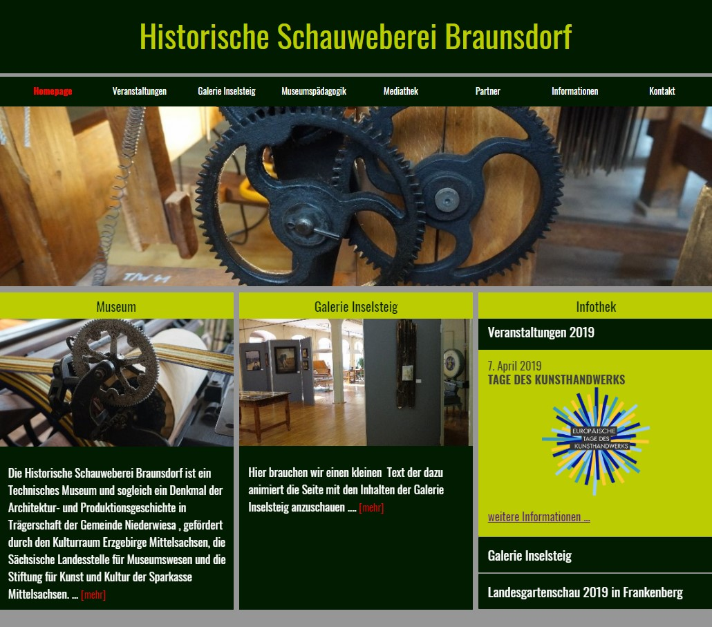 (c) Historische-schauweberei-braunsdorf.de